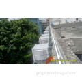 GRNGE Commercial Evaporative Air Coolers